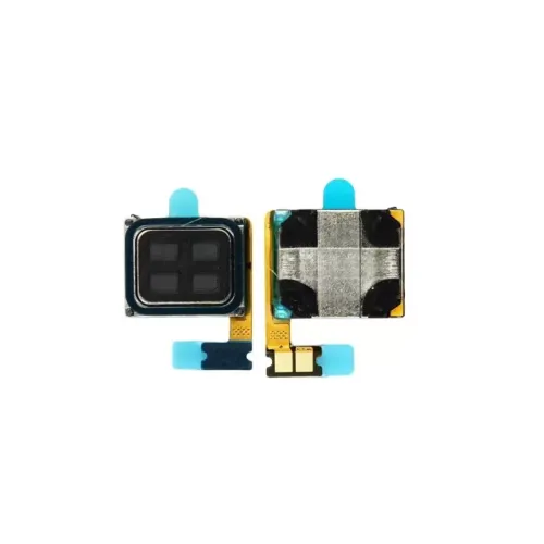 Replacement for Motorola Moto G72 Ear Speaker