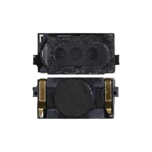 Replacement for Poco C50 Ear Speaker