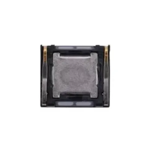 Replacement for Realme Narzo 50i Ear Speaker