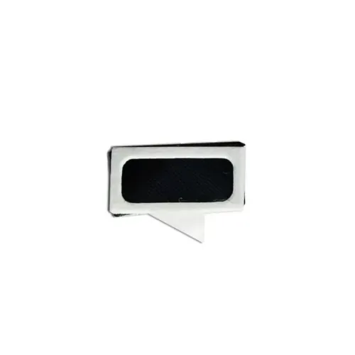 Replacement for Realme V15 5G Ear Speaker