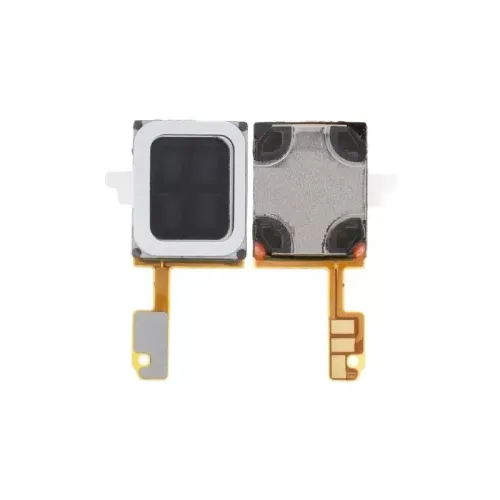 Replacement for Redmi 10 Prime Ear Speaker