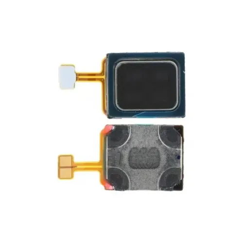 Replacement for Redmi Note 10 Pro Max Ear Speaker