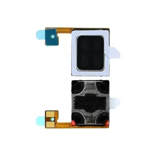 Replacement for Redmi Note 11 Ear Speaker