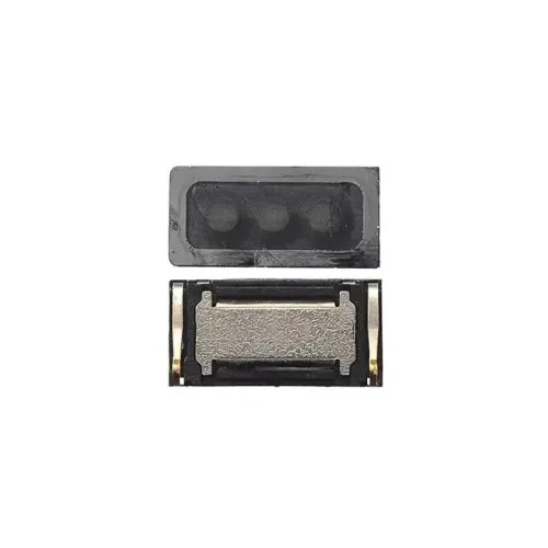 Replacement for Redmi Note 5 Ear Speaker