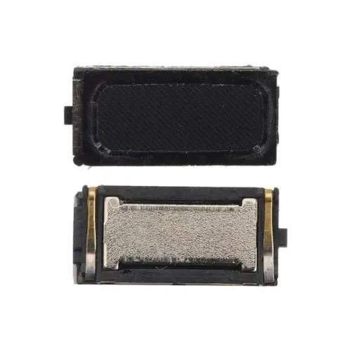 Replacement for Vivo U10 Ear Speaker