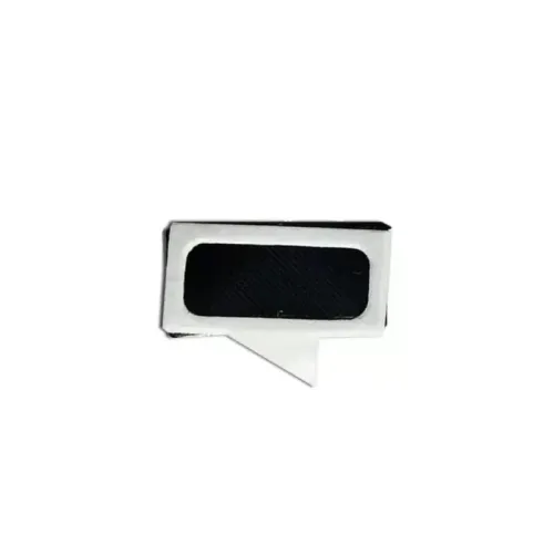 Replacement for Vivo V21 5G Ear Speaker