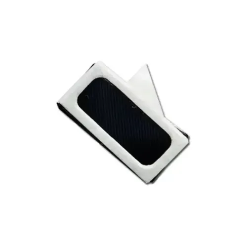 Replacement for Vivo V9 Ear Speaker