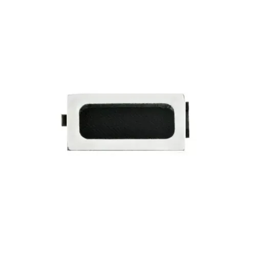 Replacement for Vivo Y20T Ear Speaker