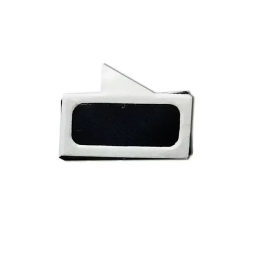 Replacement for iQOO Neo 5 5G Ear Speaker