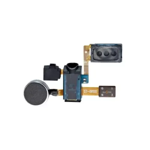 Samsung I9100 Galaxy S II Ear Speaker