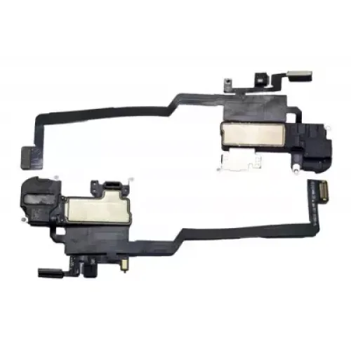 Apple iPhone X Proximity Light Sensor Flex Cable