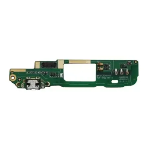 HTC Desire 816G Charging Connector Flex / PCB Board