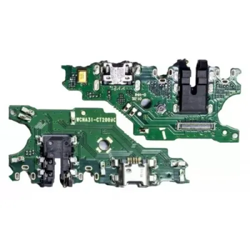 Huawei Nova 3i Charging Connector Flex / PCB Board