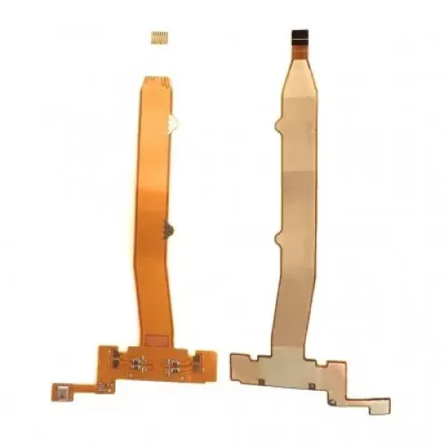 Lenovo Vibe K5 Plus 3GB RAM Main Board Flex Cable