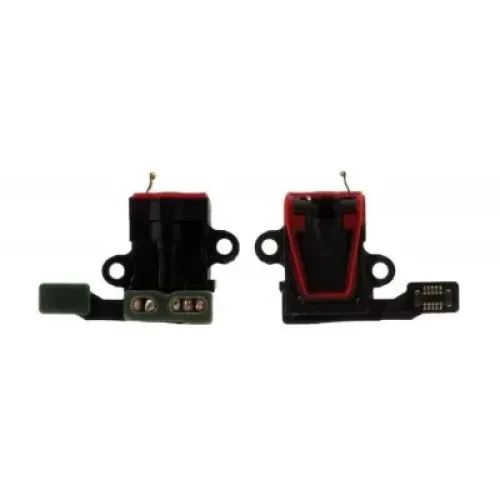 OnePlus 6 Audio Jack Flex Cable