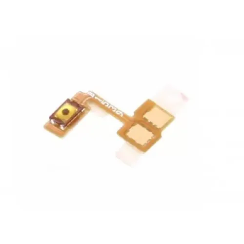 Oppo A33 Power Button Flex Cable