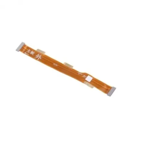 Oppo F11 pro LCD Flex Cable