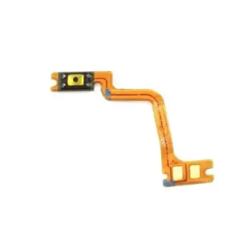 Oppo F5 - On Off Flex / PCB Power Button Flex Cable