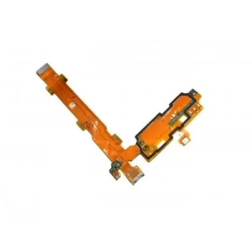 Oppo Neo 5 2015 Charging Connector Flex / PCB Board