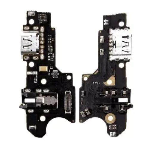 Realme c11 Charging Connector Flex cable