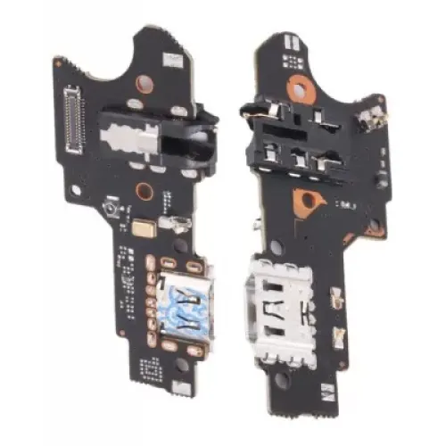 Realme c12 Charging Connector Flex cable