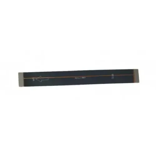 Xiaomi Redmi 8A LCD Flex Cable