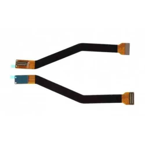 Xiaomi Mi A3 LCD Flex Cable