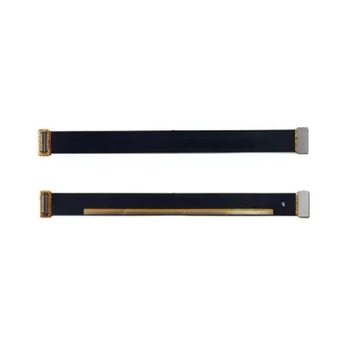 Redmi Mi 4a LCD Flex Cable