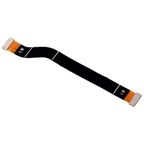 Xiaomi Redmi Go LCD Flex Cable