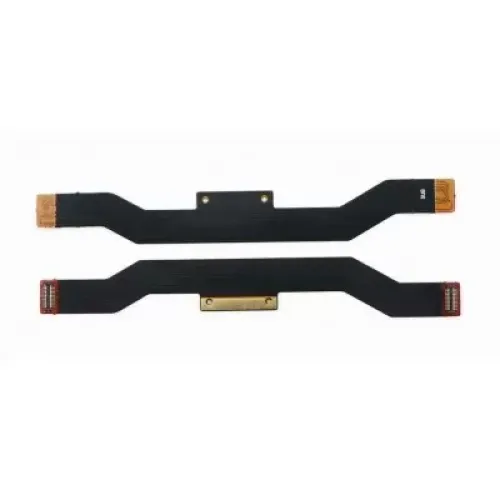 Redmi Note 3 LCD Flex Cable