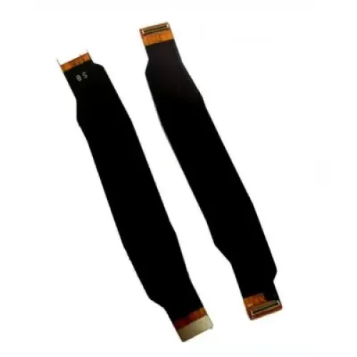 Redmi Note 9 pro LCD Flex Cable