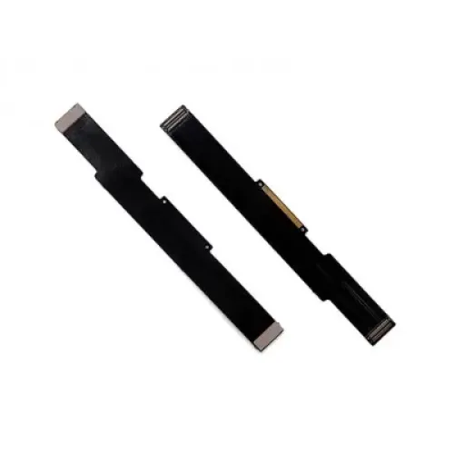 Redmi Y1 LCD Flex Cable