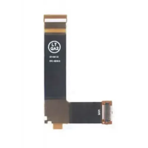 Samsung C6112 Flat / Flex Cable