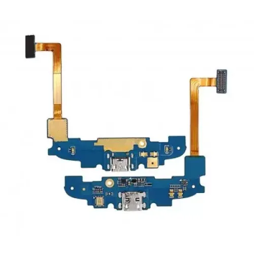 Samsung Duos i8262 Charging Connector Flex / PCB Board