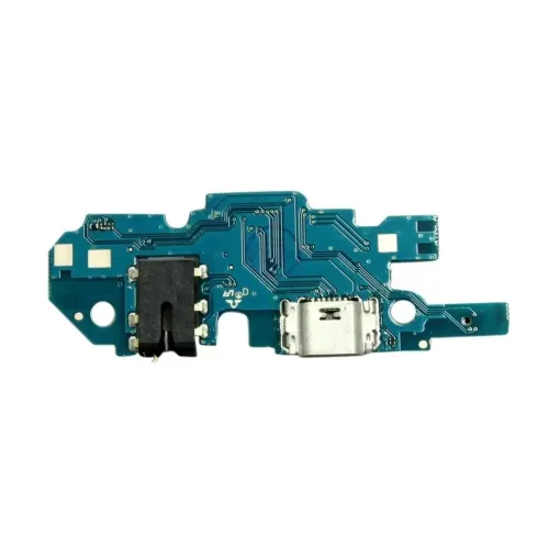 Samsung Galaxy A10 Charging Connector Flex / PCB Board