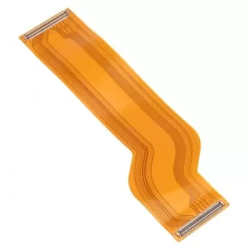 Samsung Galaxy A40 LCD Flex Cable