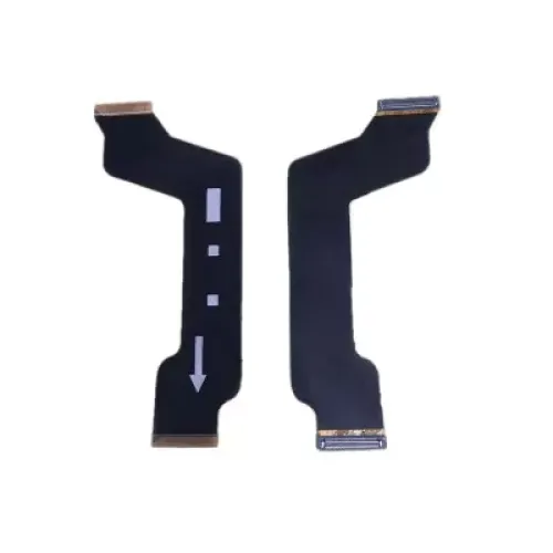 Samsung Galaxy A70 LCD Flex Cable