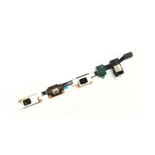 Samsung Galaxy J7 Max Touch Sensor Flex Cable