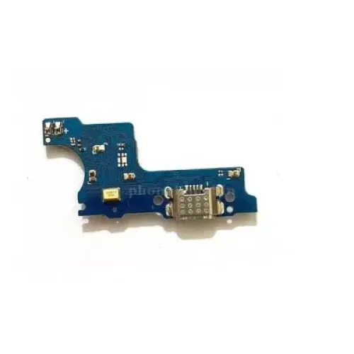 Samsung Galaxy M01 Charging Connector Flex / PCB Board