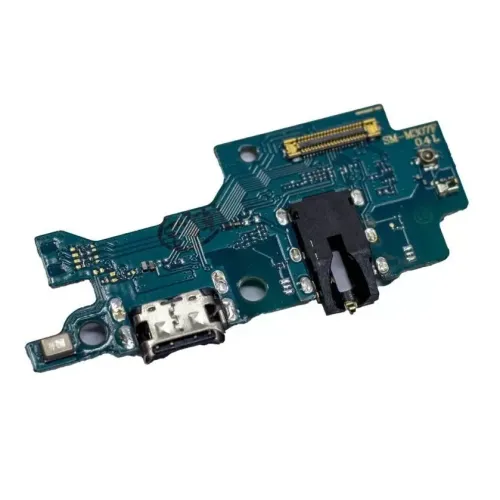 Samsung Galaxy M30s Charging Connector Flex / PCB Board