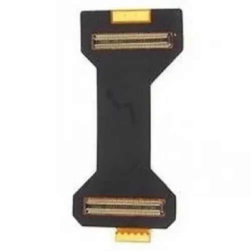 Sony Ericsson W995 Flat / Flex Cable