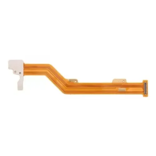 Vivo V11 LCD Flex Cable