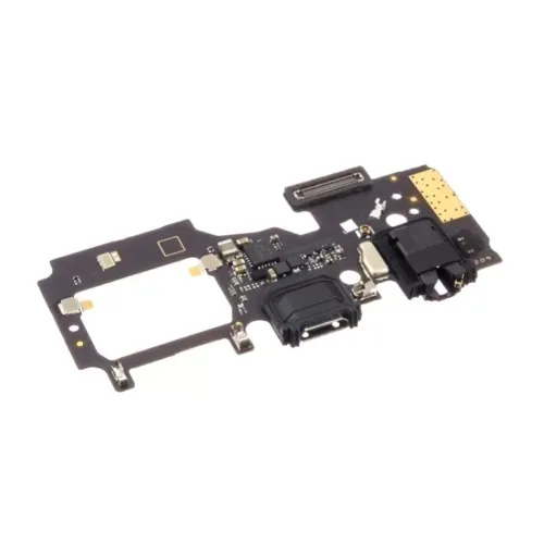 Vivo V11 Pro Charging Connector Flex / PCB Board