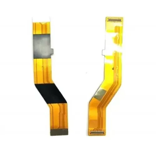 Vivo V17 pro LCD Flex Cable