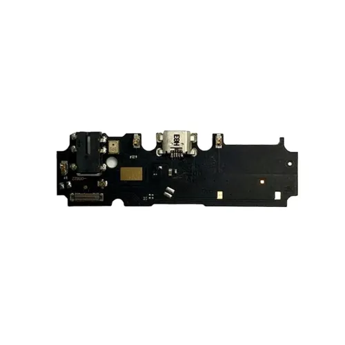 Vivo V7 Charging Connector Flex / PCB Board