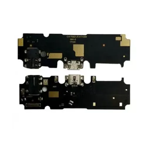 Vivo V7 Charging PCB Complete Flex