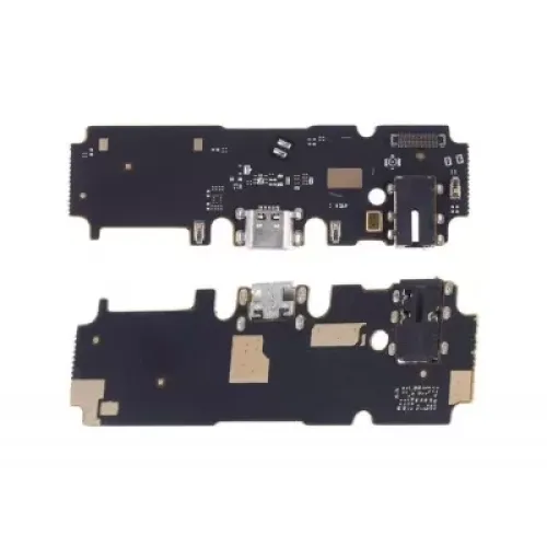 Vivo V7 Plus Charging Connector Flex / PCB Board