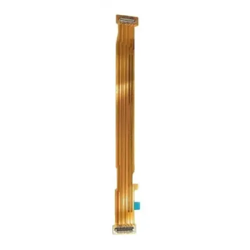 Vivo V9 LCD Flex Cable