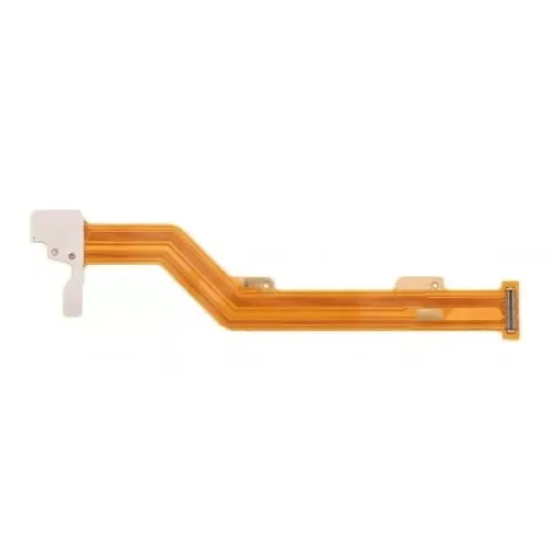 Vivo Y30 LCD Flex Cable