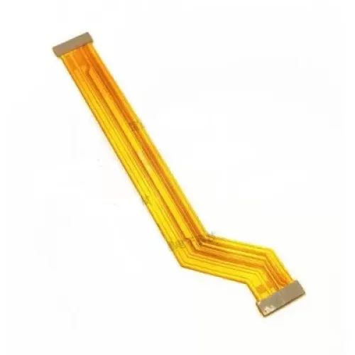 Vivo Y50 LCD Flex Cable